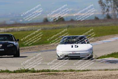 media/Mar-26-2023-CalClub SCCA (Sun) [[363f9aeb64]]/Group 3/Race/